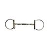 AK Curved Rotary D-Ring Bit with Articulated Barrel, AKRS-2620 (Silver, 6.00") view 3