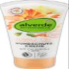 alverde Naturkosmetik Protective Nappy Cream Organic Calendula, 75 ml view 2