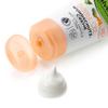 alverde Naturkosmetik Protective Nappy Cream Organic Calendula, 75 ml view 3