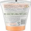 alverde Naturkosmetik Protective Nappy Cream Organic Calendula, 75 ml view 4