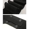TIIFFY Lower Back Lumbar Support Belt, Size M view 4