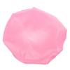 FOMIYES Women's Reusable Shower Cap for Long Hair view 1