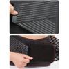 Self-Heating Lumbar Support Belt for Men and Women view 2