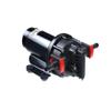 SPX FLOW AQUA JET WPS 4.0 GPM 12V BSP 2.8 BAR Johnson Water Pump, 15 L/min – for Pressurized Water Systems, Deck Cleaning, Showers, Galleys, Boats & Yachts view 1