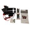SPX FLOW AQUA JET WPS 4.0 GPM 12V BSP 2.8 BAR Johnson Water Pump, 15 L/min – for Pressurized Water Systems, Deck Cleaning, Showers, Galleys, Boats & Yachts view 2