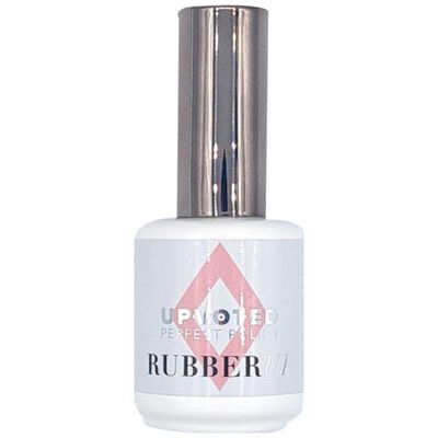 Upvoted - Rubber Up - Zo - 15 mL