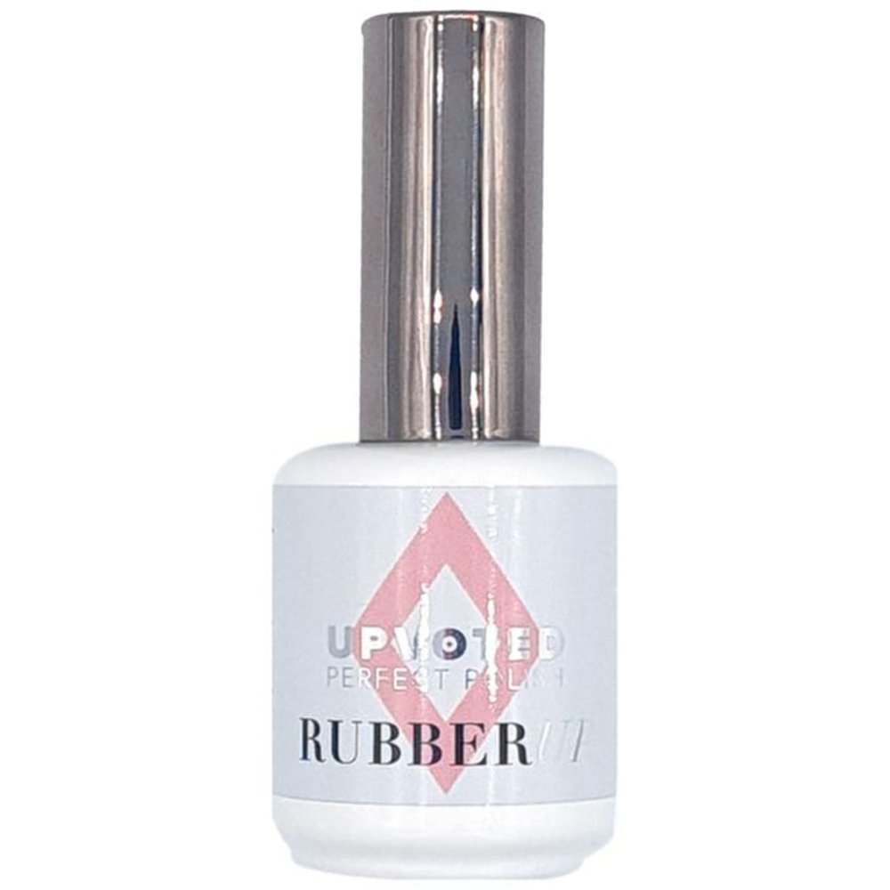 Upvoted - Rubber Up - Zo - 15 mL
