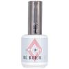 Upvoted - Rubber Up - Zo - 15 mL view 1