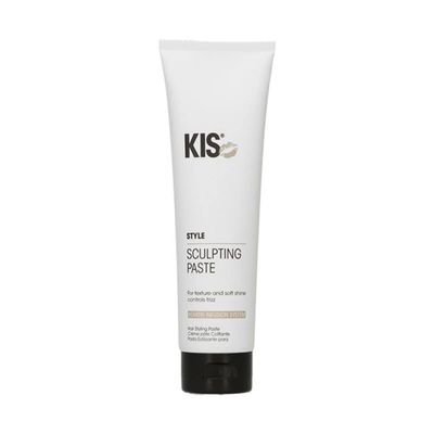 KIS Style Sculpting Paste