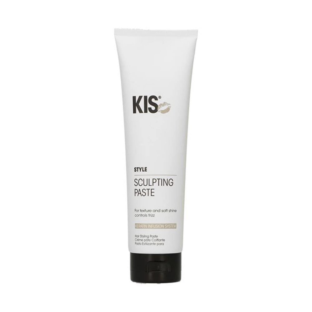 KIS Style Sculpting Paste