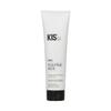 KIS Style Sculpting Paste view 1