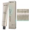 Indola Permanent Blonde Expert, 60 ml view 1