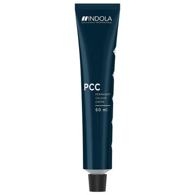 Indola Permanent Caring Color 60 ml