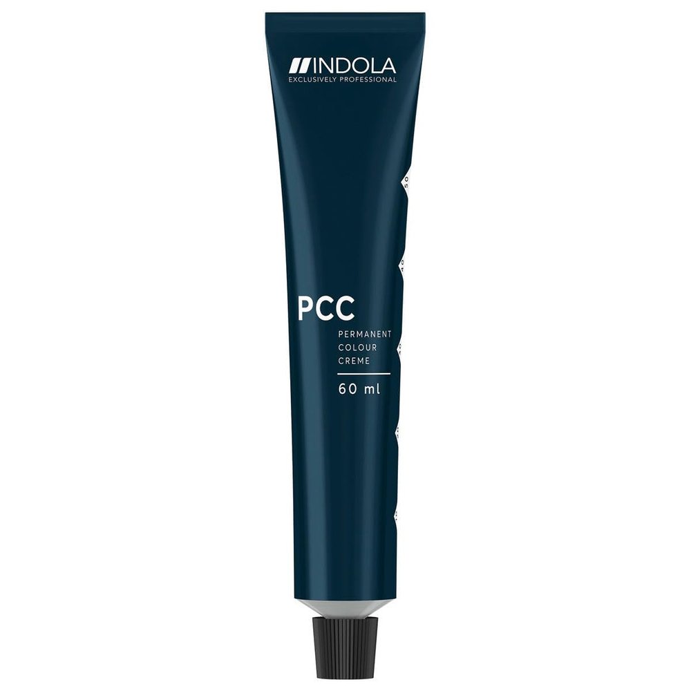 Indola Permanent Caring Color 60 ml