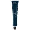 Indola Permanent Caring Color 60 ml view 1