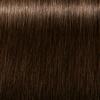 Indola Permanent Caring Color 60 ml view 2