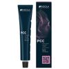 Indola Permanent Caring Color 60 ml view 3