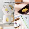 URAQT Metallic Tattoos, 14 Waterproof Sheets of Temporary Tattoo Paper view 4