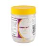 Dekozauber24 Liquid Glucose Syrup, 300 g, Edible, for Baking and Candy Making view 1