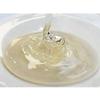 Dekozauber24 Liquid Glucose Syrup, 300 g, Edible, for Baking and Candy Making view 2