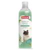 Beaphar Cat Shampoo with Macadamia and Aloe Vera view 1