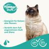 Beaphar Cat Shampoo with Macadamia and Aloe Vera view 3
