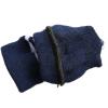 4-Pack Dog Elbow Protectors, Stylish Design view 3