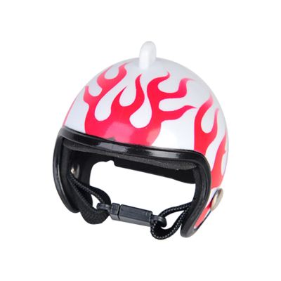 Pet Chicken Helmet