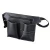 RISEDS Hairdresser Waist Bag with Detachable Scissor Pouch view 1