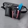 RISEDS Hairdresser Waist Bag with Detachable Scissor Pouch view 2