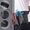 RISEDS Hairdresser Waist Bag with Detachable Scissor Pouch view 4