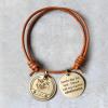 Personalized Photo Dog Tags view 2