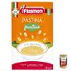 12 x Plasmon Puntine Baby Pasta for Weaning from 6 Months, 340 g + Italian Gourmet Tomato Pulp 400 g view 1
