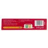 12 x Plasmon Puntine Baby Pasta for Weaning from 6 Months, 340 g + Italian Gourmet Tomato Pulp 400 g view 2