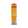 12 x Plasmon Puntine Baby Pasta for Weaning from 6 Months, 340 g + Italian Gourmet Tomato Pulp 400 g view 3