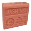Provence Jasmine Soap with Olive Oil, 125 g view 1