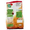 Italian Gourmet Suzi Wan Shrimp Wafers view 2