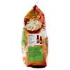 Italian Gourmet Suzi Wan Shrimp Wafers view 3