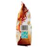 Italian Gourmet Suzi Wan Shrimp Wafers view 4