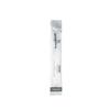 Monteil ESSENTIALS ENZYMATIC Even Out Powder Exfoliant, 10 x 2 g view 1