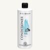 Talcum Shampoo for Puppies, Cats and Dogs, 500 ml – IV San Bernard view 1
