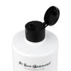 Talcum Shampoo for Puppies, Cats and Dogs, 500 ml – IV San Bernard view 2