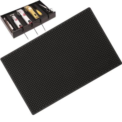 Lipfer Mini Hairdressing Tool Pad