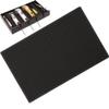 Lipfer Mini Hairdressing Tool Pad view 1