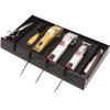 Lipfer Mini Hairdressing Tool Pad view 2