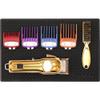 Lipfer Mini Hairdressing Tool Pad view 3