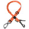 AUBELL Dog Seat Belt for Car view 1