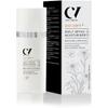 Green People Age Defy+ Daily SPF30 Moisturiser, 30ml view 1