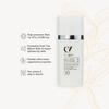 Green People Age Defy+ Daily SPF30 Moisturiser, 30ml view 2