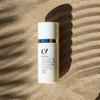 Green People Age Defy+ Daily SPF30 Moisturiser, 30ml view 3